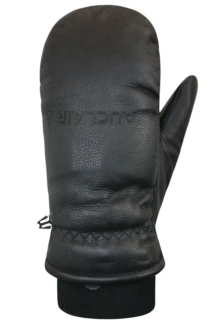 Las Lenas 2 Mitt (Women's) - 3J859 1