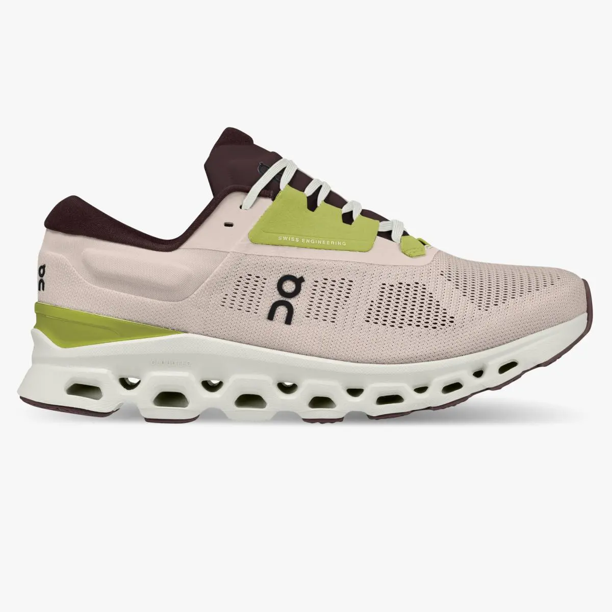 Cloudstratus 3 (Men's) - Past Season 1