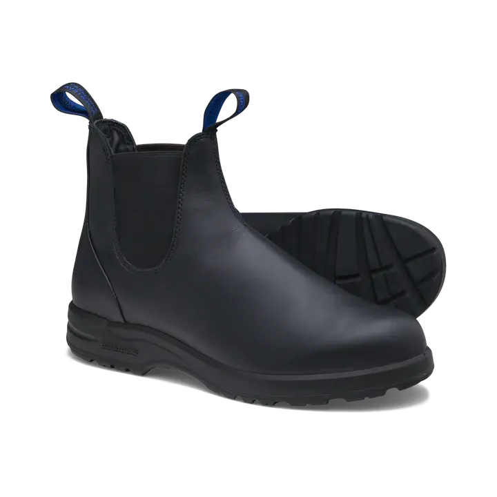 Blundstone 2241 - Winter Thermal All-Terrain - Black 5