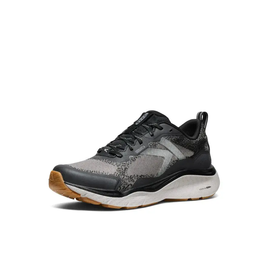 Leiki Waterproof Hiking Shoe (Women's) - Past Season 10