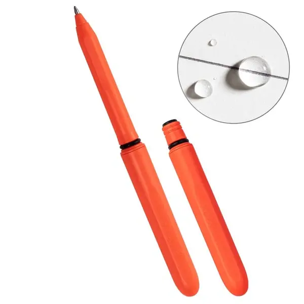 All-Weather Pocket Pen 2-Pack 1