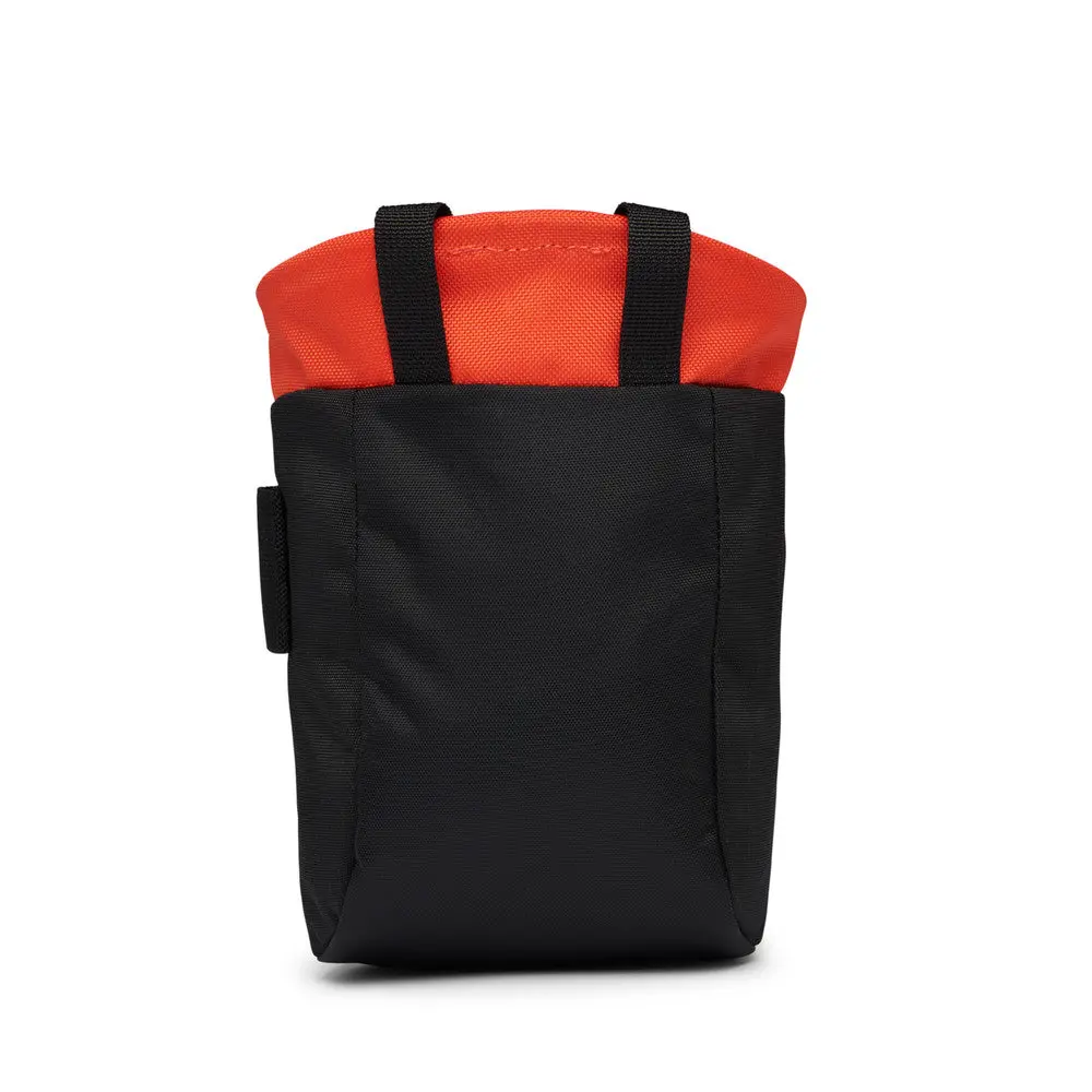 Team Chalk Bag - Bd630108 - S26 2