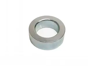 400-0276 Spacer, Engine 1