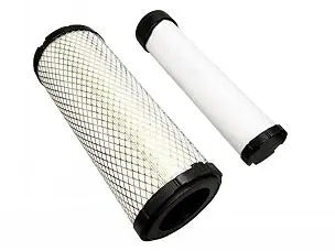 400-0428 Air Filter Element, Primary/Secondary - Odg 1