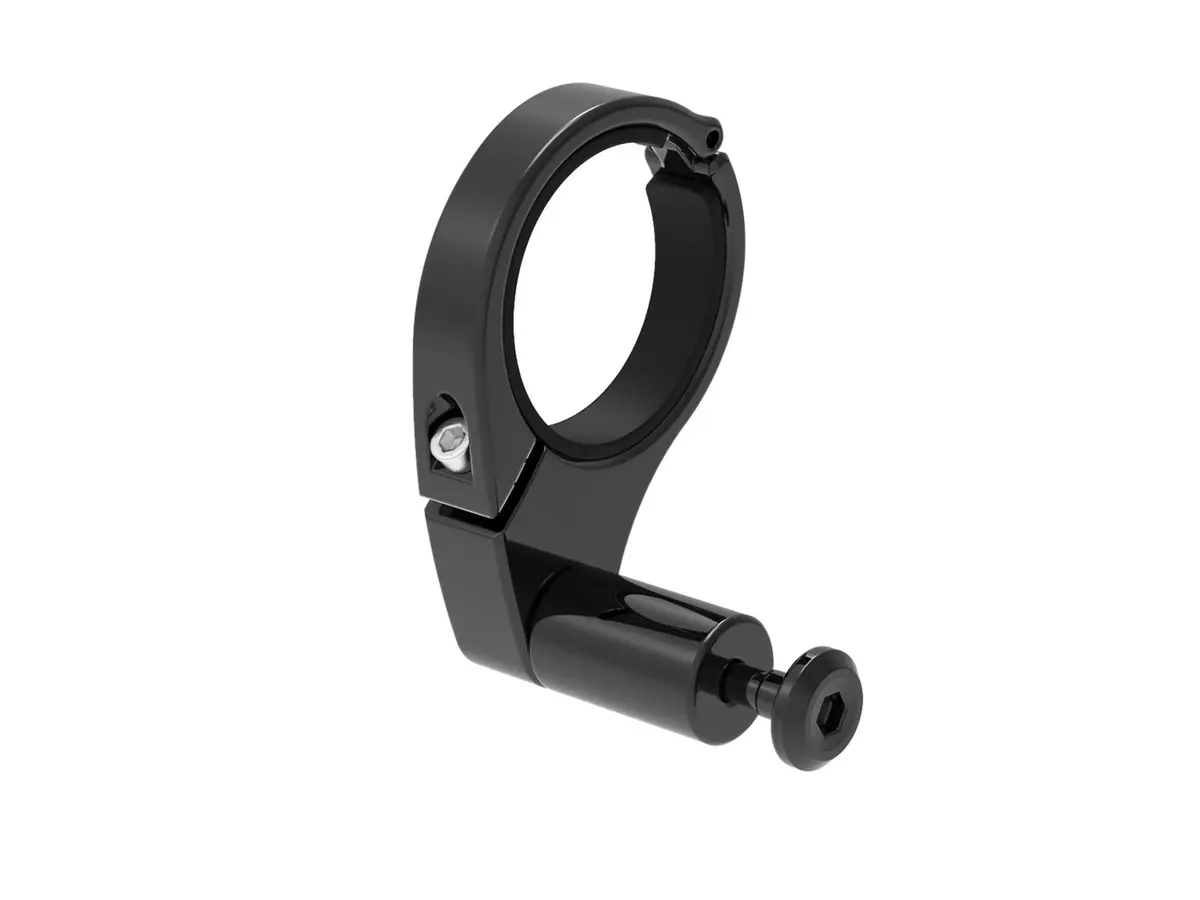 Recon E Hl Hb Side Light Mount 1