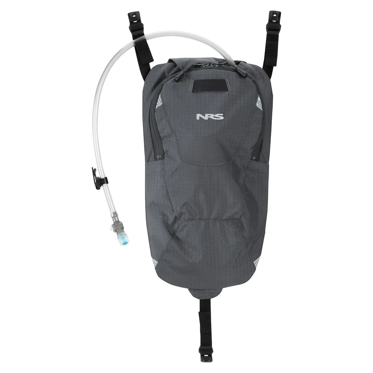 Swig Pfd Hydration Pack 1