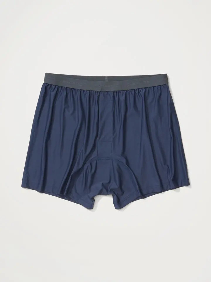 Give-N-Go® 2.0 Boxer Brief 2 Pack (Men's) 1