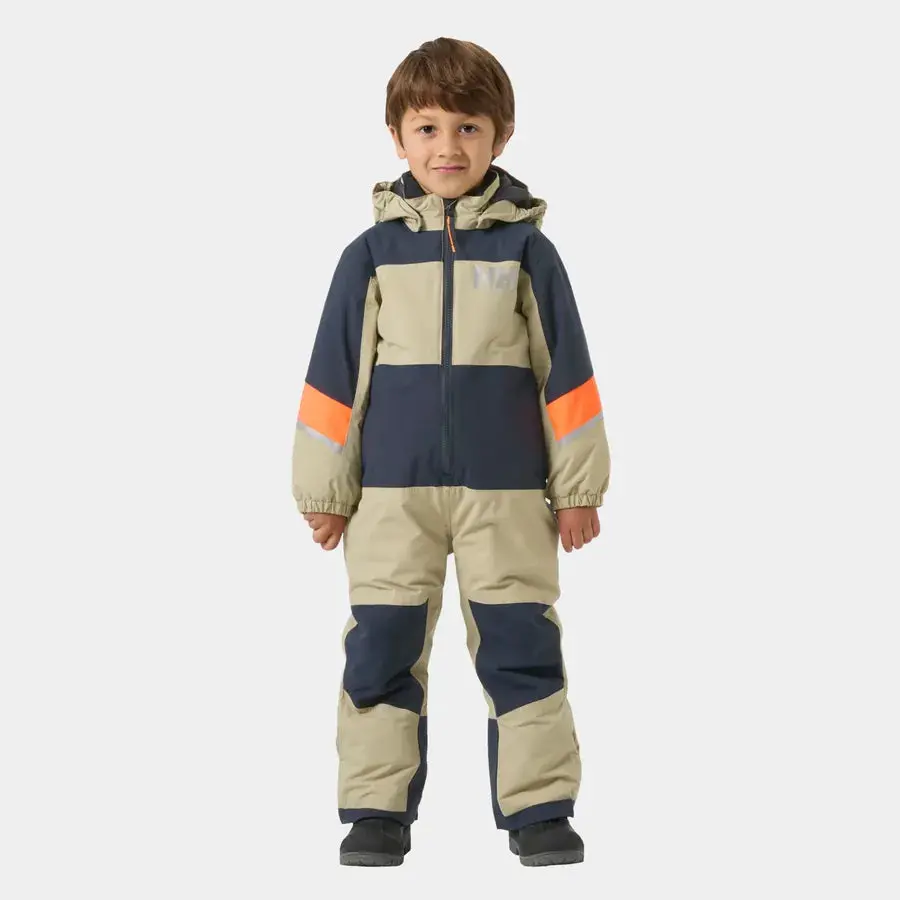 Rider 3.0 Insulated Snow Suit (Kids') 2