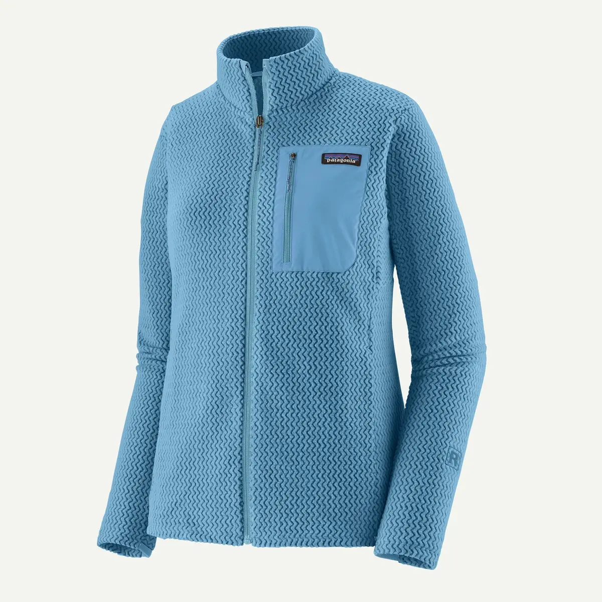 R1® Air Fleece Jacket (Women's) - 40280 6
