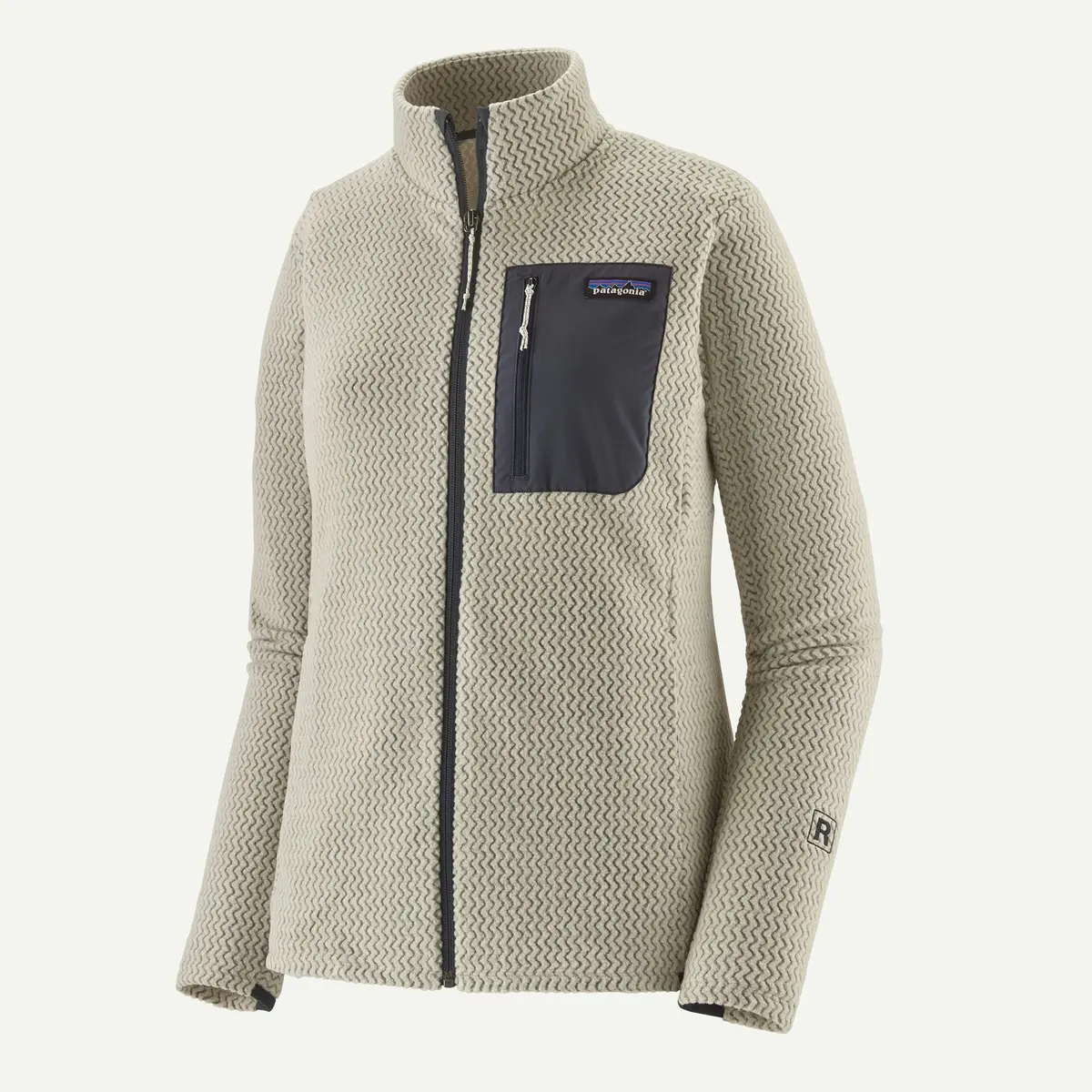 R1® Air Fleece Jacket (Women's) - 40280 5