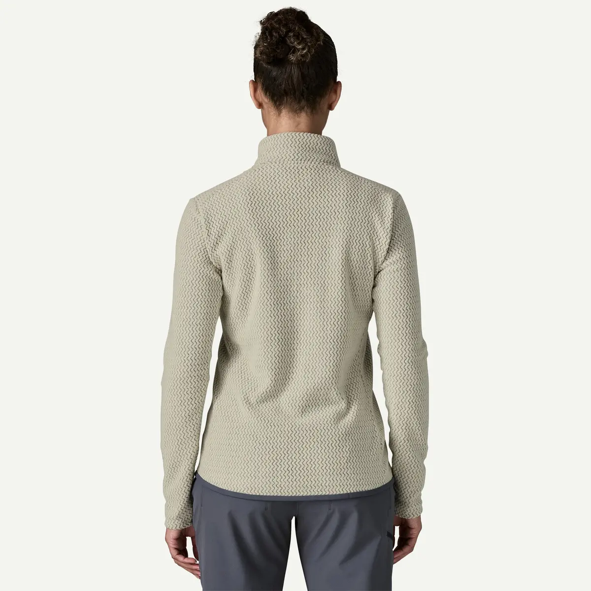 R1® Air Fleece Jacket (Women's) - 40280 4