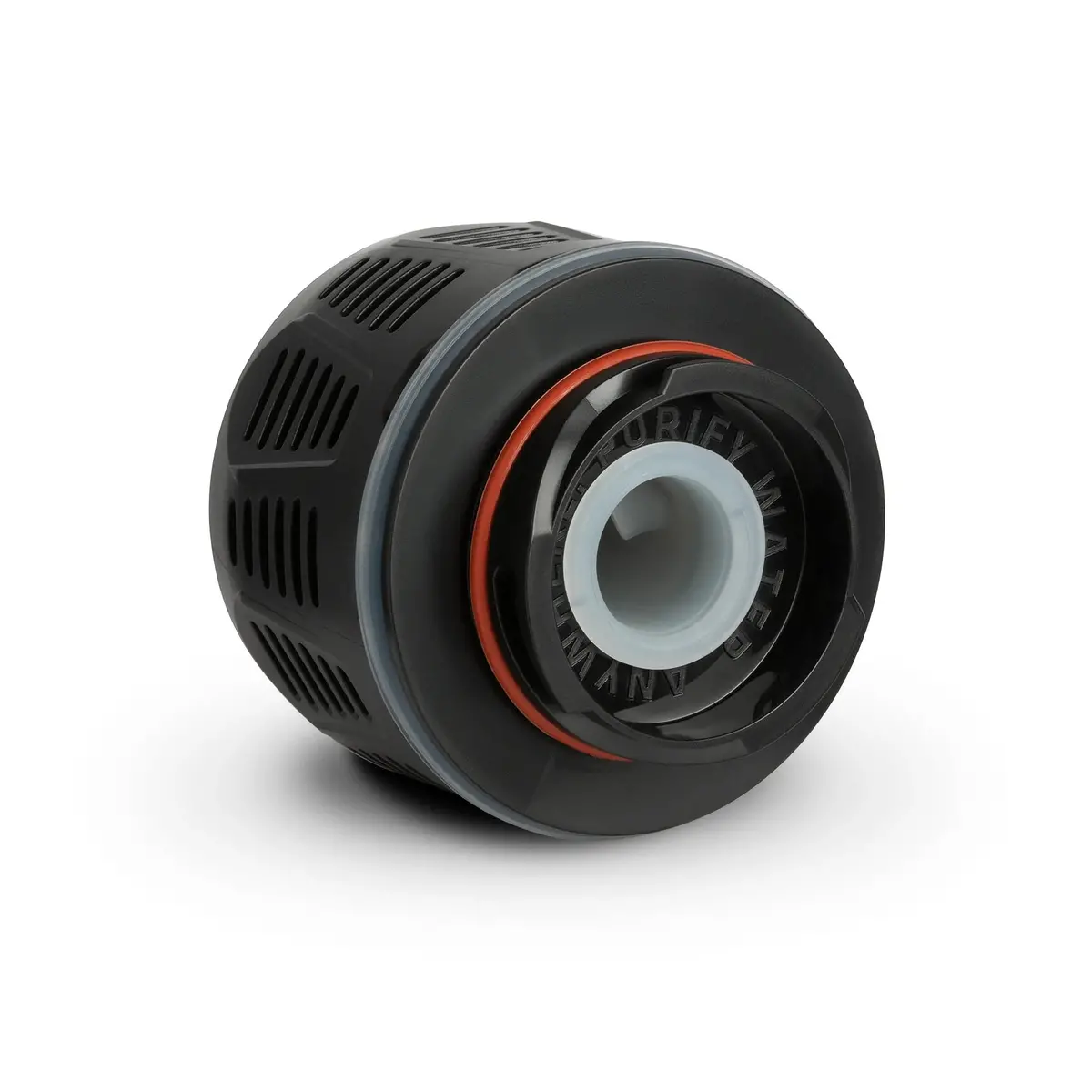 Geopress Replacement Cartridge 1