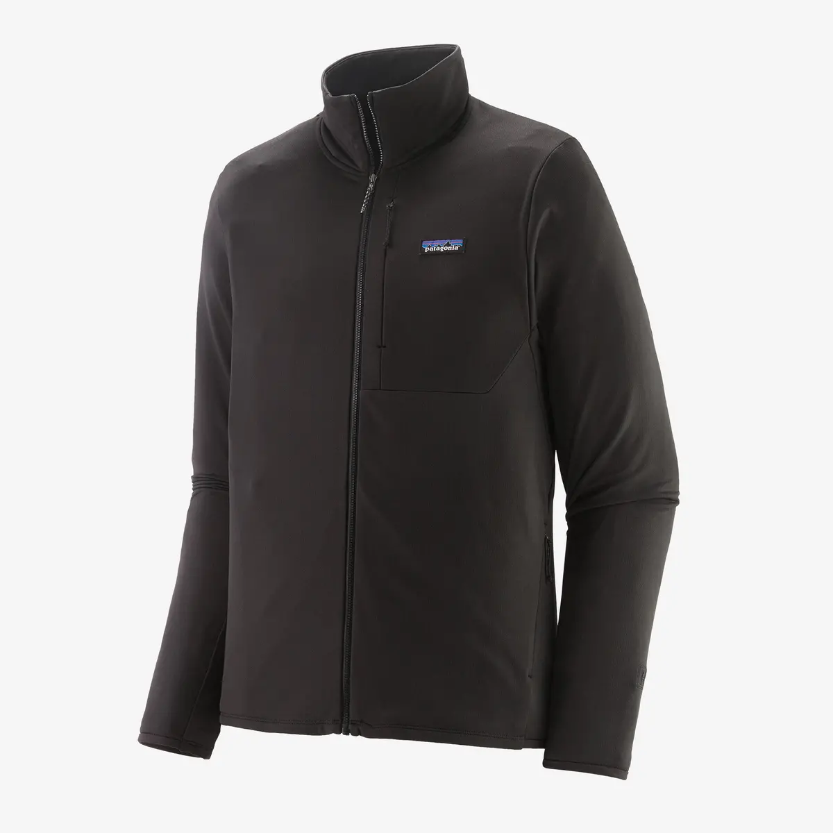 R1® Thermal Jacket (Men's) - 40580 1