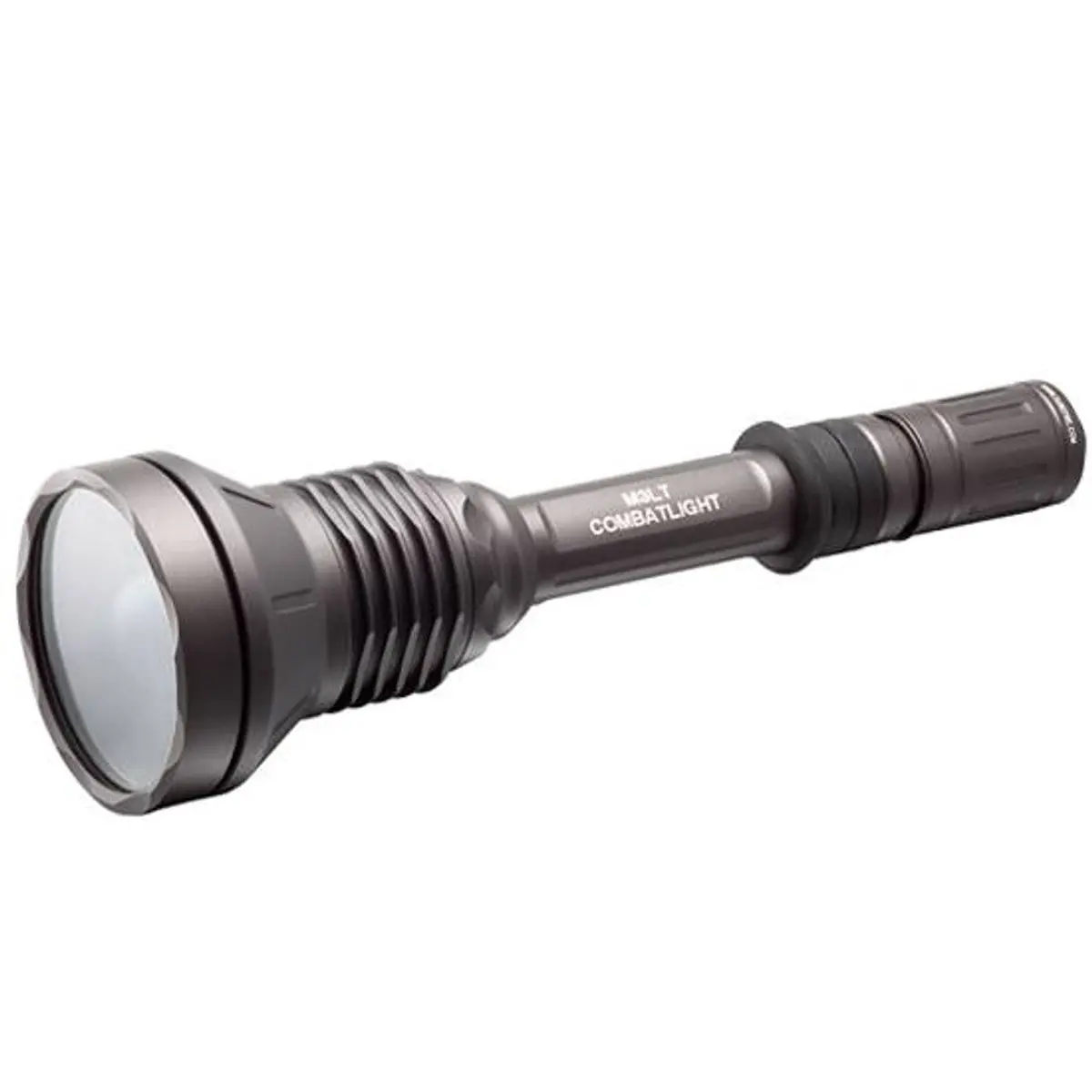 M3lt Combat Flashlight 1