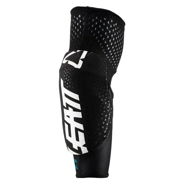 Elbow Guard 3Df 5.0 - Past Season 1