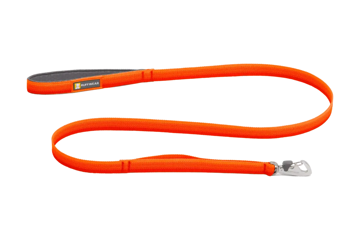 Front Range™ Dog Leash 2