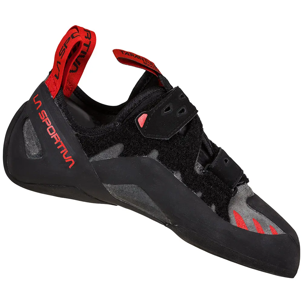Tarantula Boulder Climbing Shoe (Men's) - 40C 1
