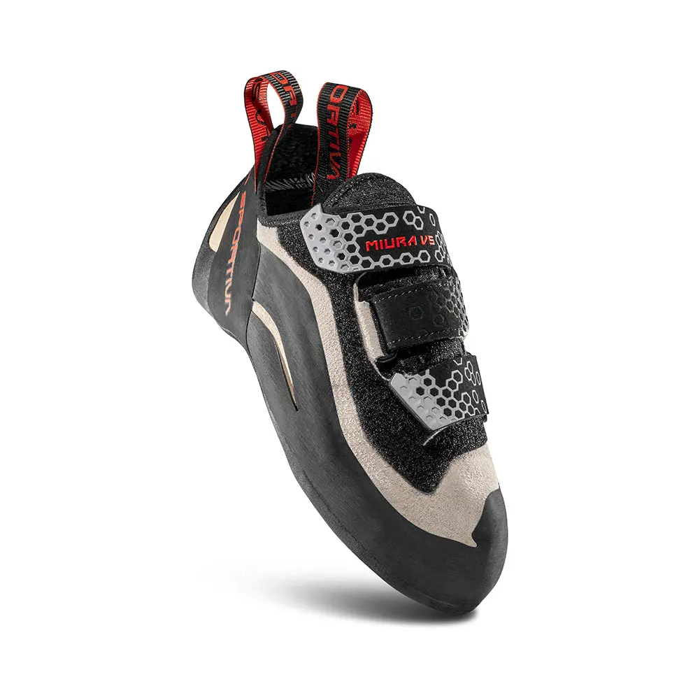 Miura Vs (Women's) - 40G - Past Season 1