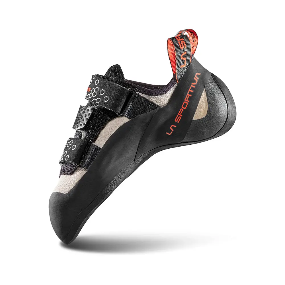 Miura Vs (Women's) - 40G - Past Season 2