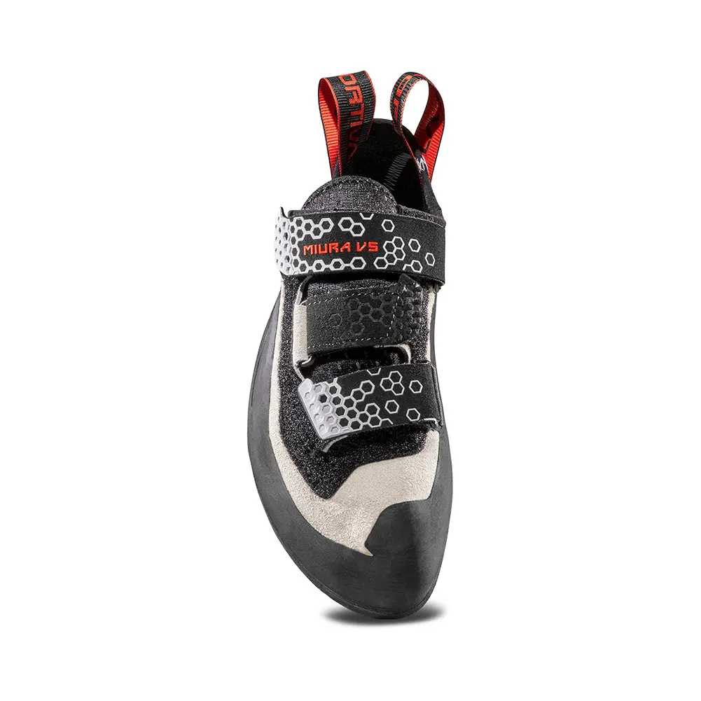 Miura Vs (Women's) - 40G - Past Season 3