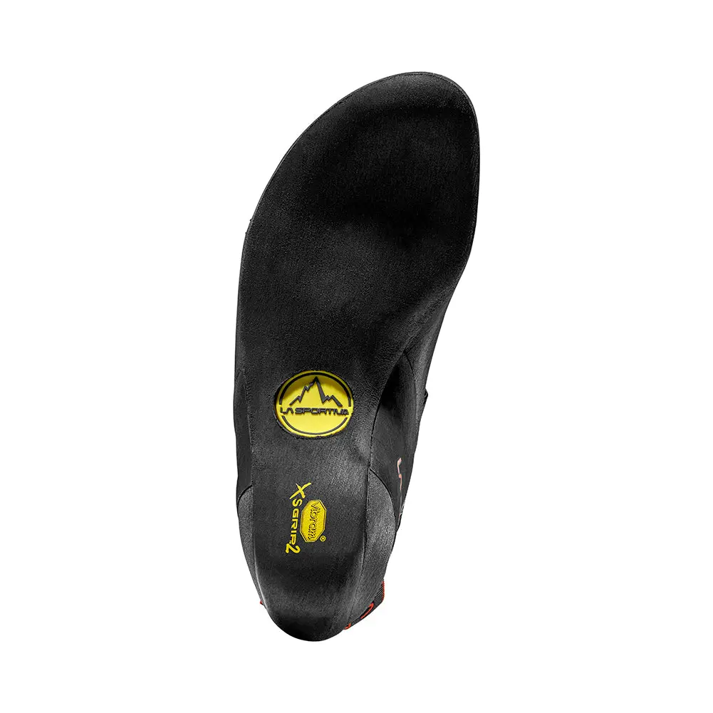 Miura Vs (Women's) - 40G - Past Season 4