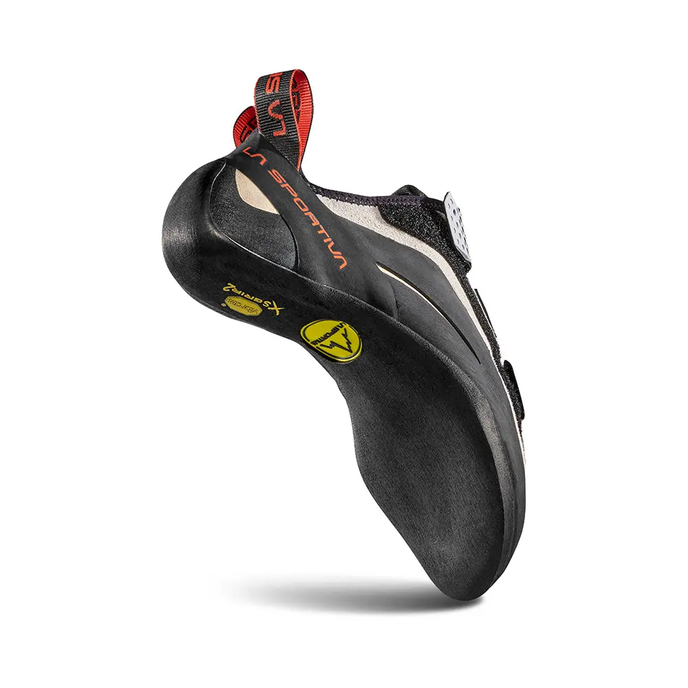 Miura Vs (Women's) - 40G - Past Season 5