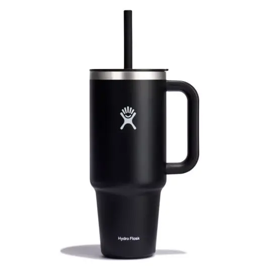 40 Oz Travel Tumbler 1