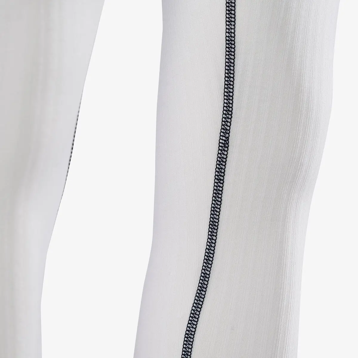 Racex Bodyw Pants (Men's) - 41801 - Past Season 6