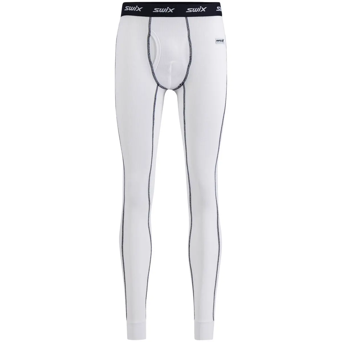Racex Bodyw Pants (Men's) - 41801 - Past Season 3