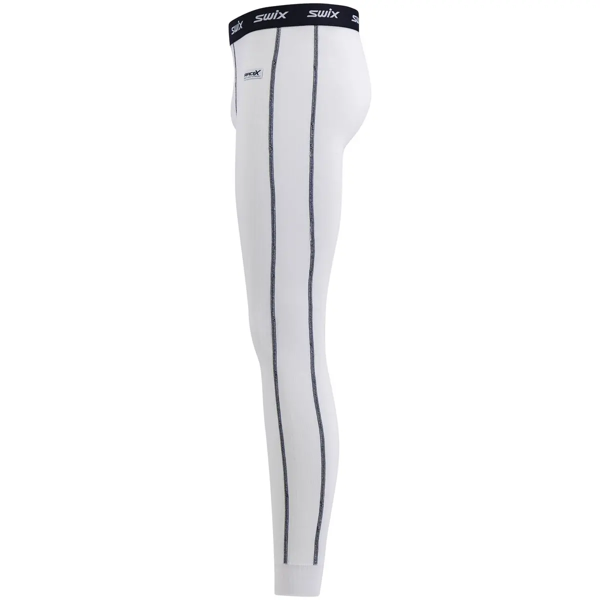 Racex Bodyw Pants (Men's) - 41801 - Past Season 5