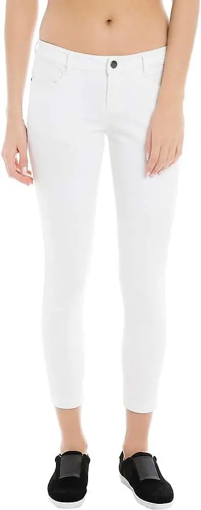 Jazz 2 Jean (Women's) 1