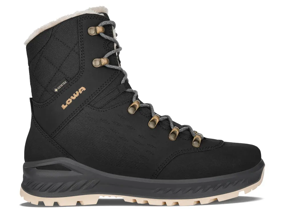 Nabucco Evo Gtx (Women's) - 420431 1