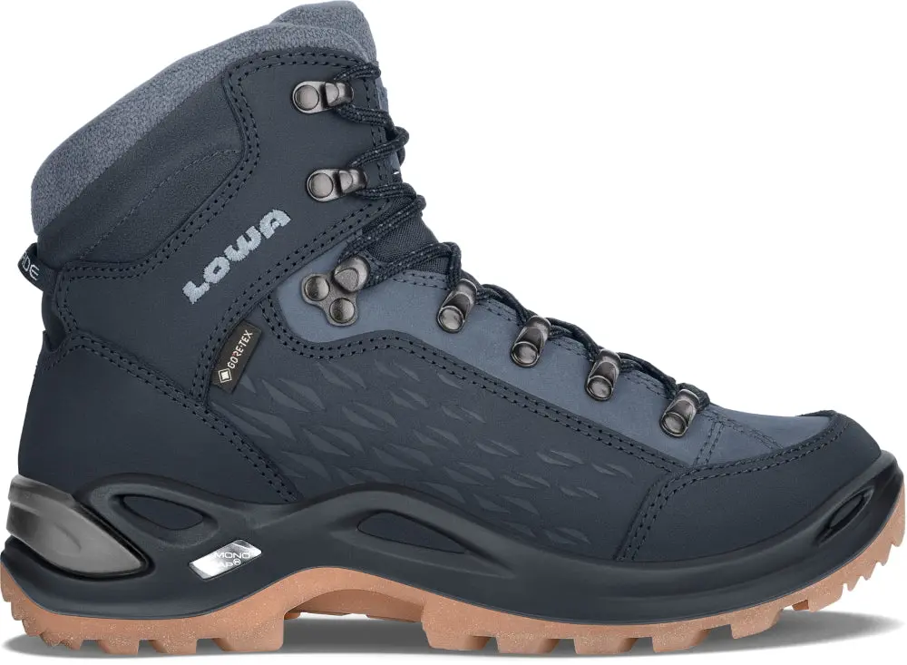 Renegade Warm Gtx Mid (Women's) - 421970 - Past Season 1
