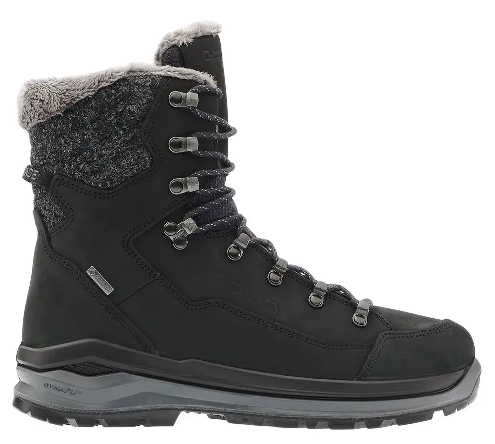 Renegade Evo Ice 2 Gtx (Women's) 1