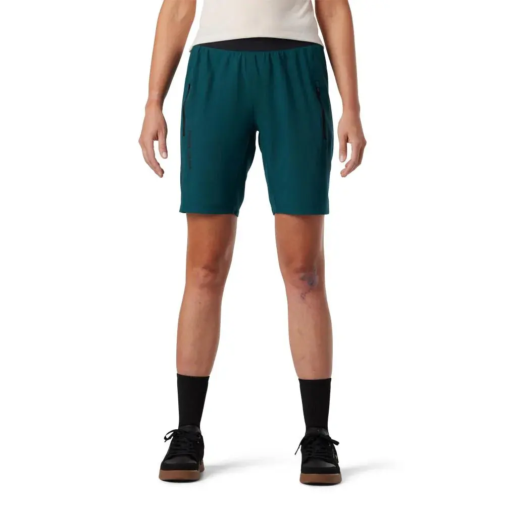 Canyon Liner Short (Women's) - 19212501 - Past Season 1