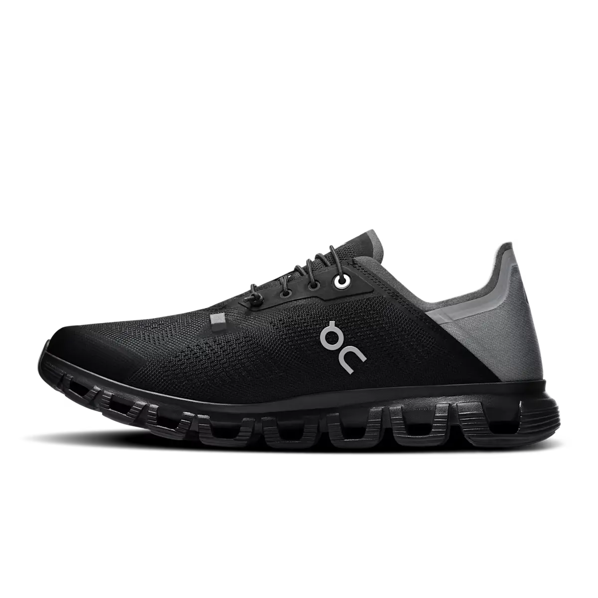 Cloud 6 Coast (Men's) 4