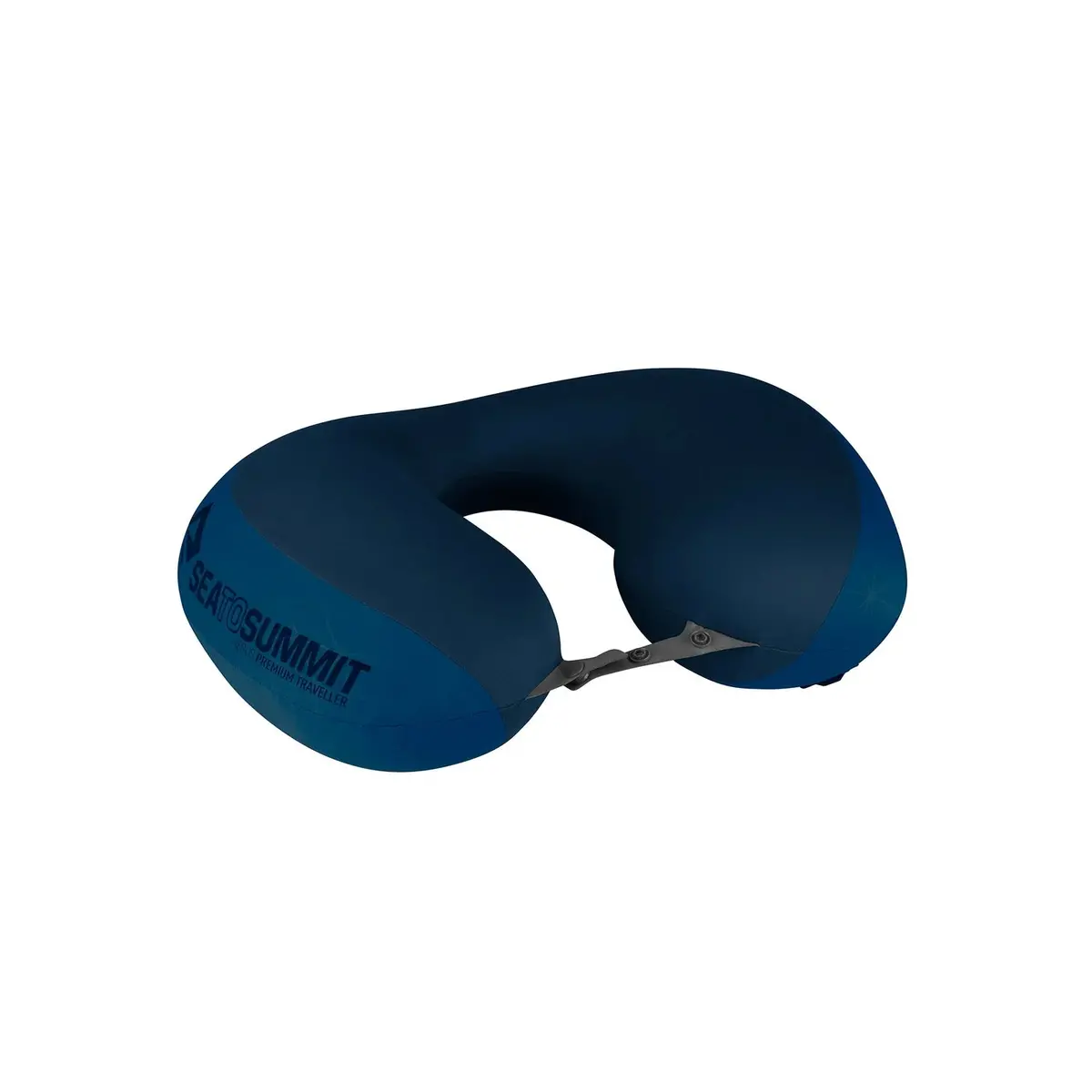 Aeros Premium Traveller Pillow 1