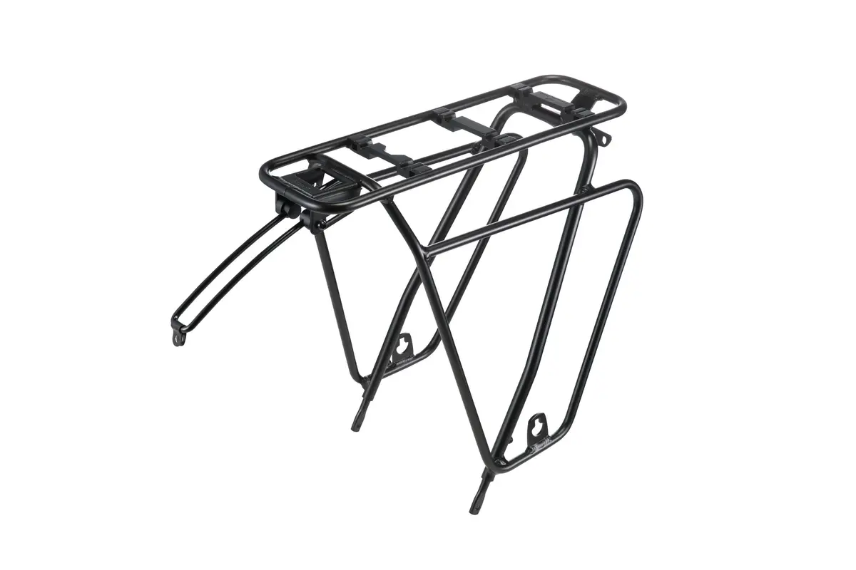 Rack-It Metro Mik Rear Rack 1