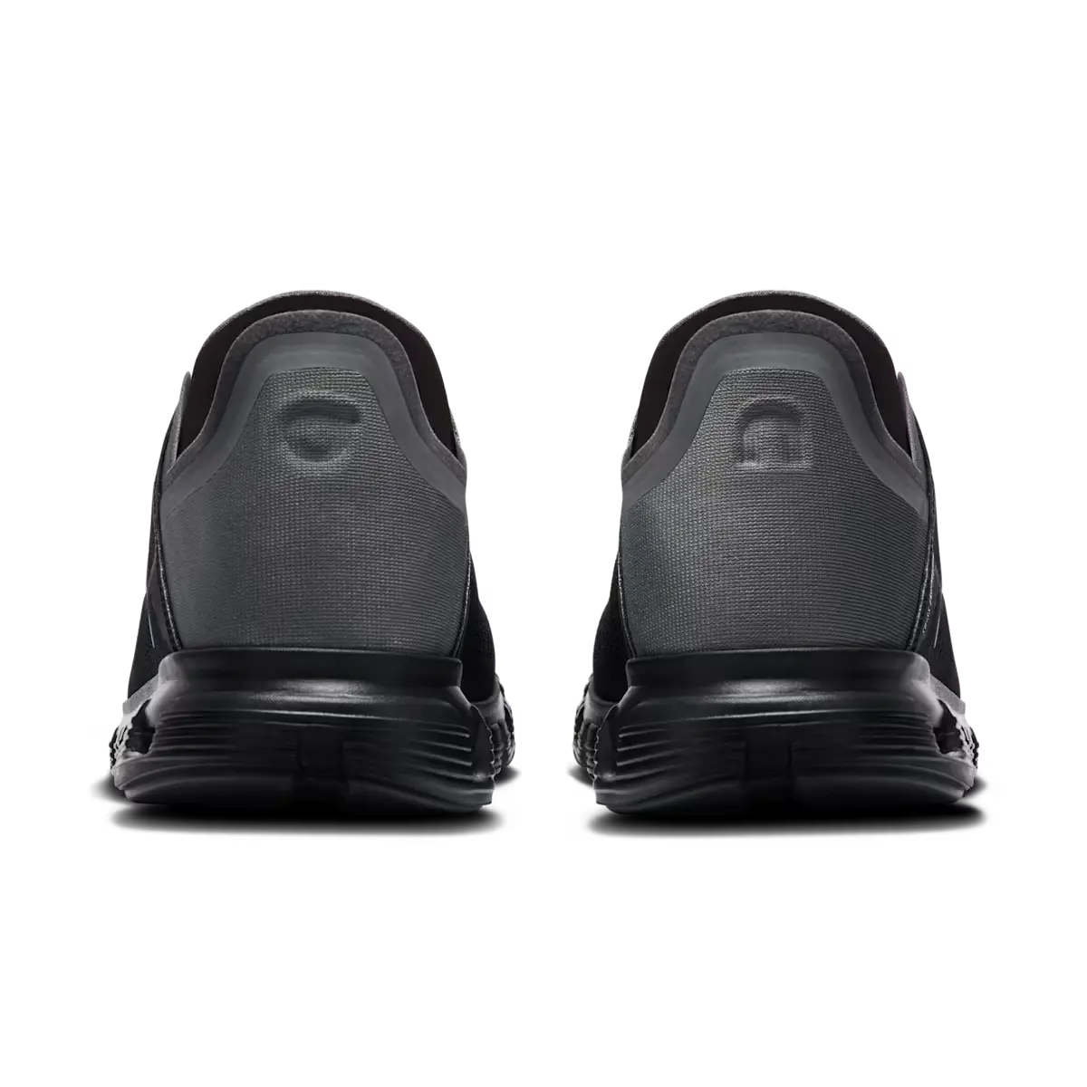 Cloud 6 Coast (Men's) 5