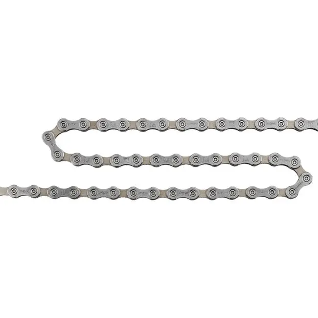Deore 10-Speed Super Narrow Mtb Chain (Cn-Hg54) 1