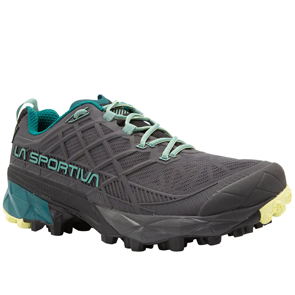 Akyra Ii Gtx (Women's) - 44I 2