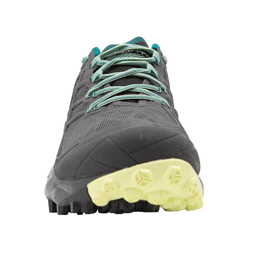 Akyra Ii Gtx (Women's) - 44I 3