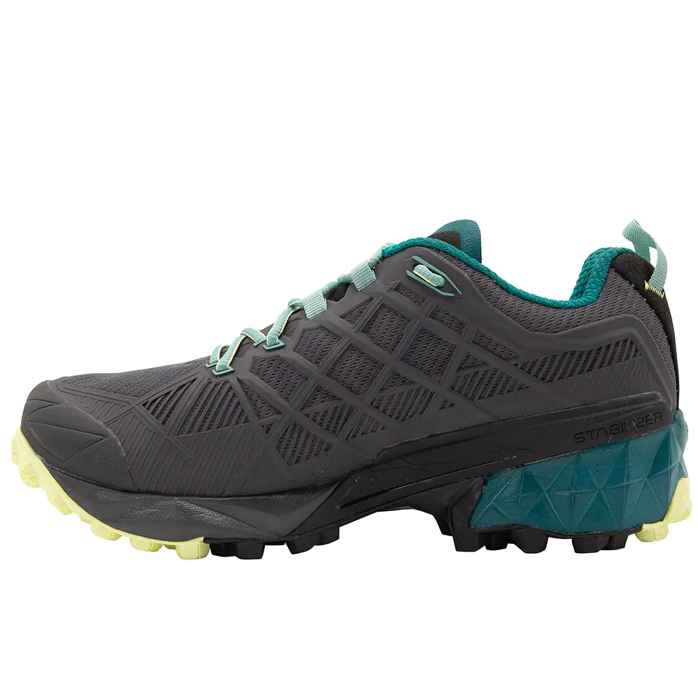 Akyra Ii Gtx (Women's) - 44I 4