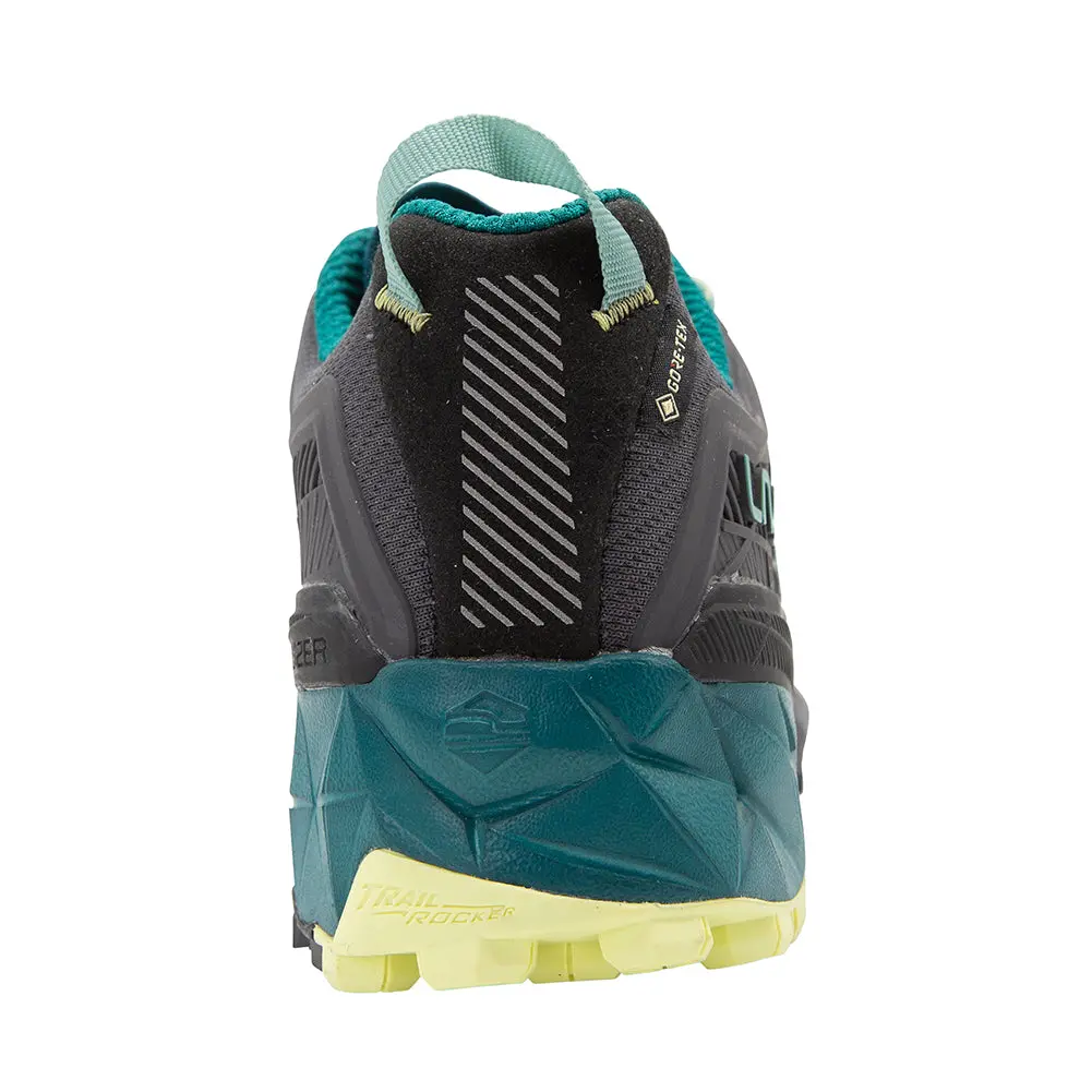 Akyra Ii Gtx (Women's) - 44I 5