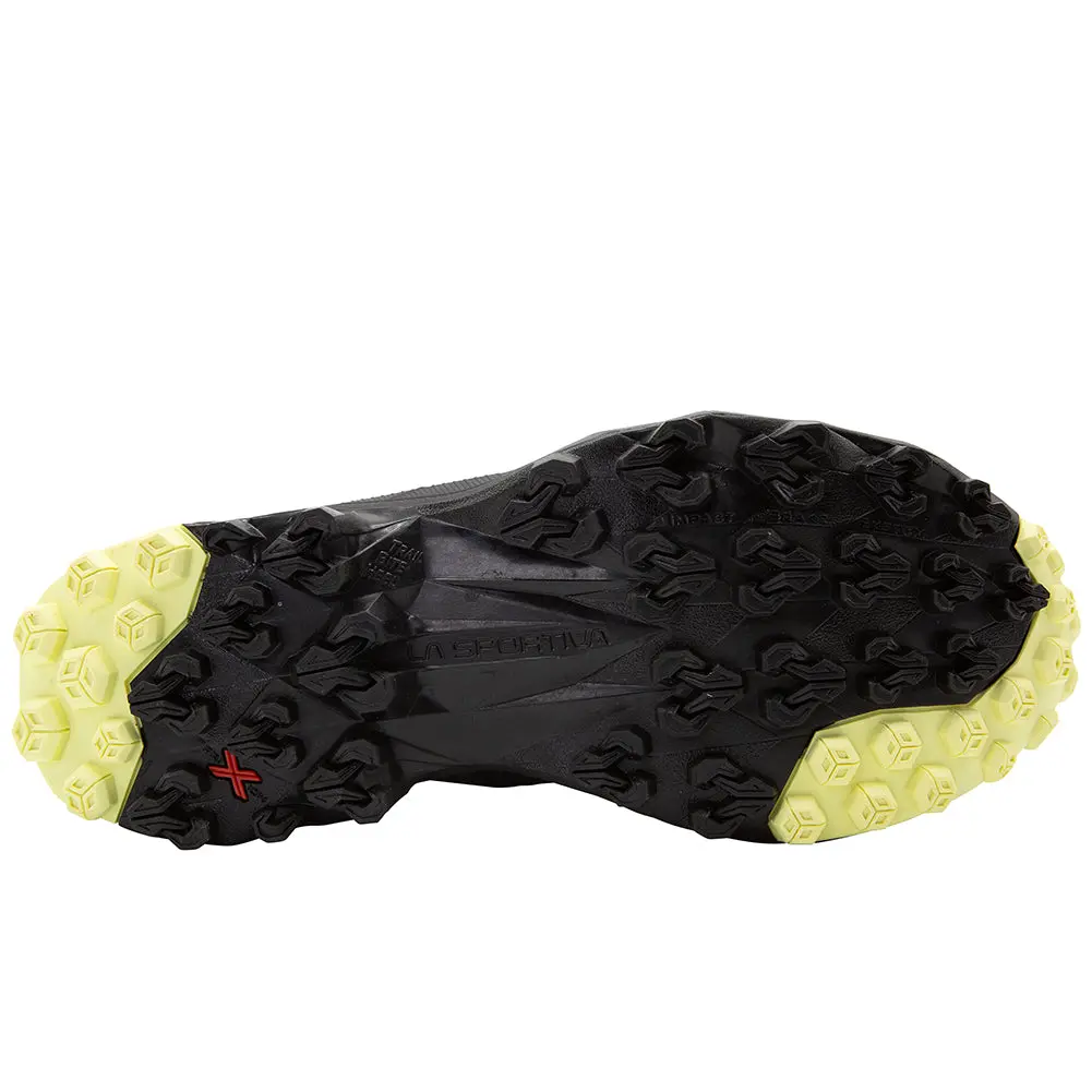 Akyra Ii Gtx (Women's) - 44I 6