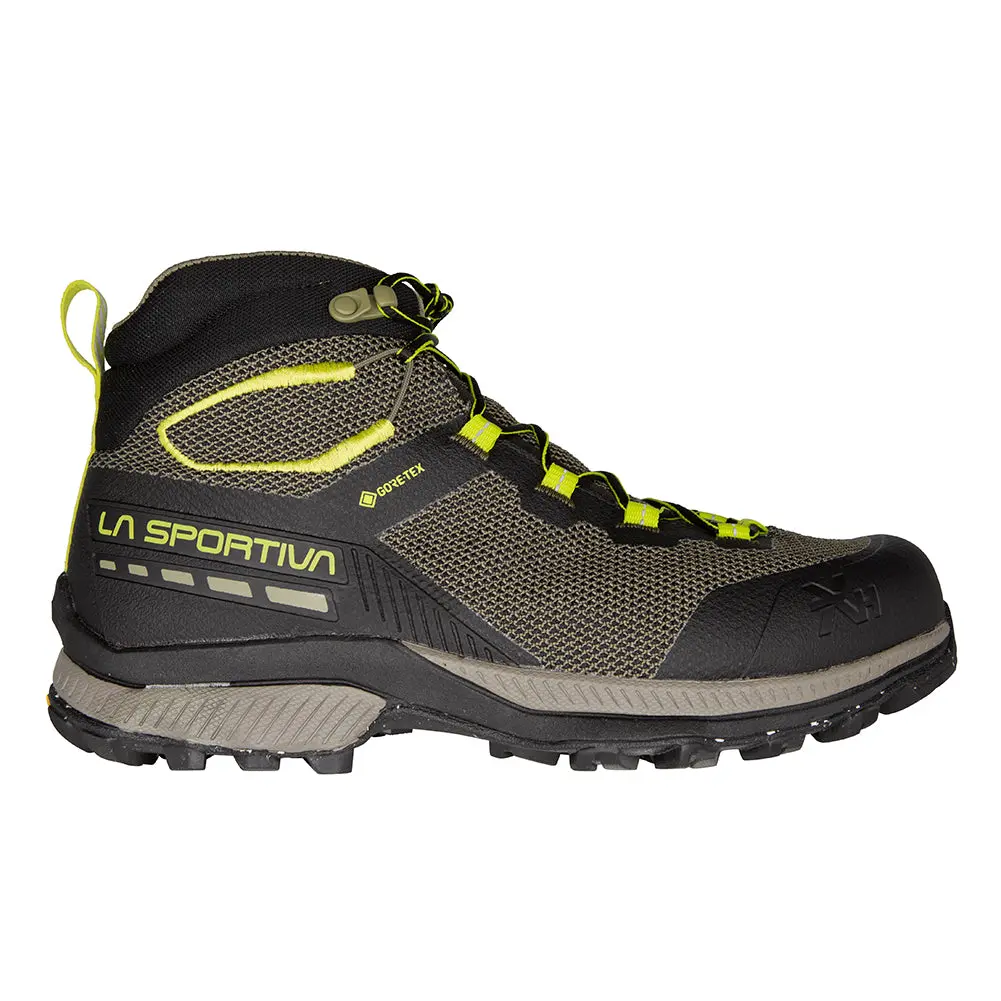 Tx Hike Mid Gtx (Men's) - 44Q 1