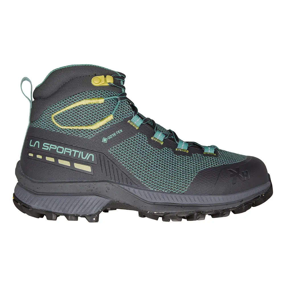Tx Hike Mid Gtx (Women's) - 44R 1