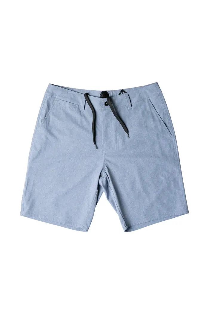 Dunk Tank Shorts (Men's) - Past Season 2