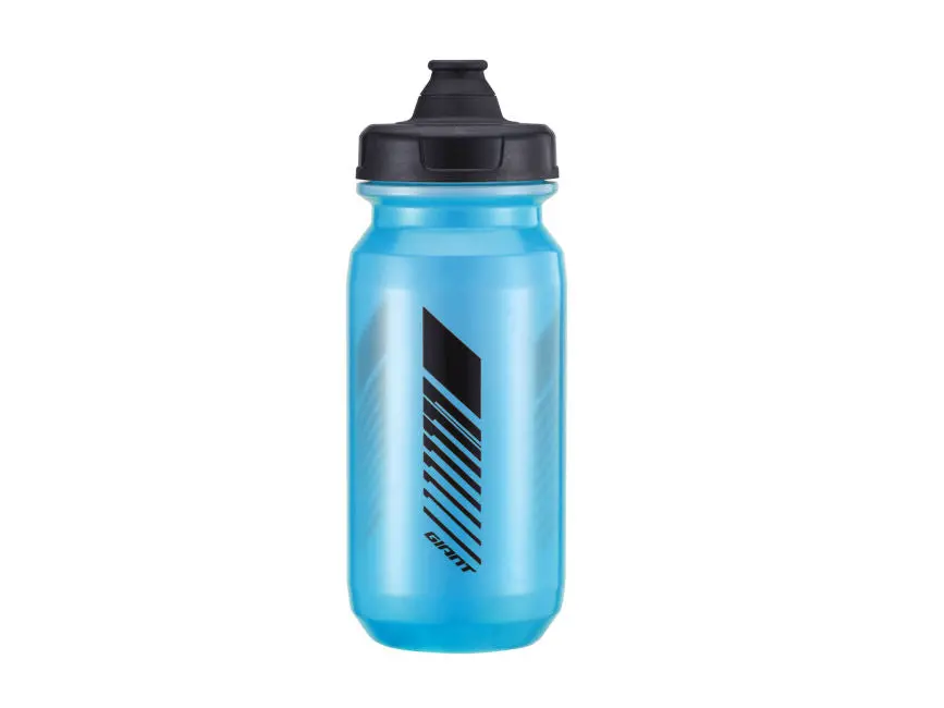 Cleanspring 600Cc Bottle 1