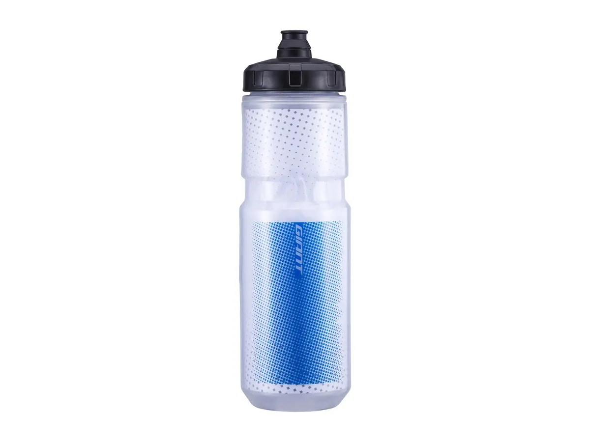 Evercool 750Ml Water Bottle 1